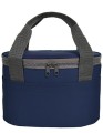 HF4015_Navy