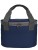 HF4015_Navy