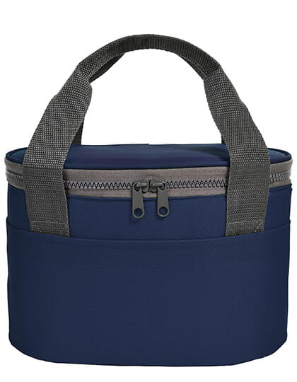 HF4015_Navy