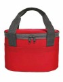 HF4015_Red