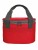 HF4015_Red