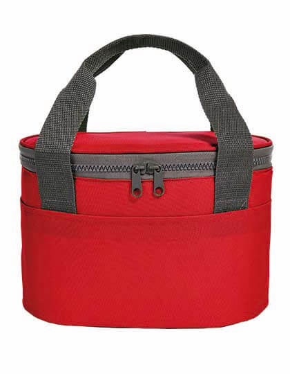 HF4015_Red