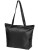 HF4016_Black