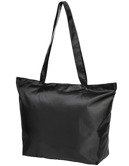 HF4016_Black