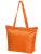 HF4016_Orange