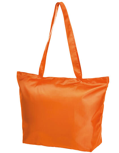 HF4016_Orange