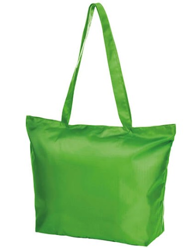HF4016_Apple-Green