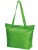 HF4016_Apple-Green