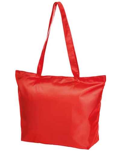HF4016_Red