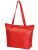 HF4016_Red