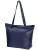 HF4016_Navy