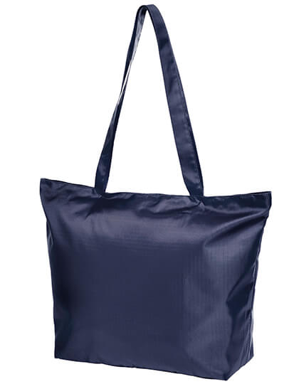HF4016_Navy