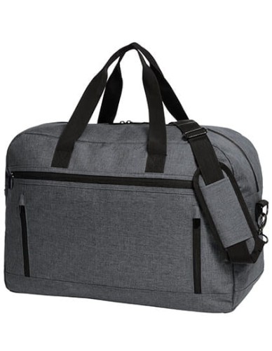 HF4017_Blue-Grey-Melange