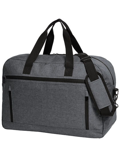 HF4017_Blue-Grey-Melange