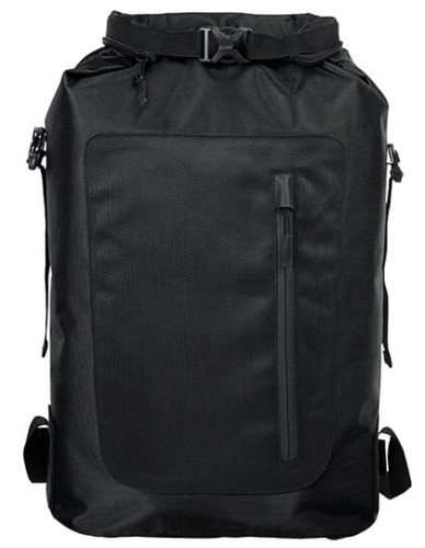 HF4021_Black
