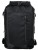 HF4021_Black
