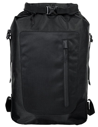 HF4021_Black