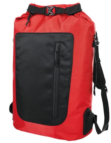 HF4021_Red