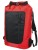 HF4021_Red