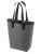 HF5710_Anthracite