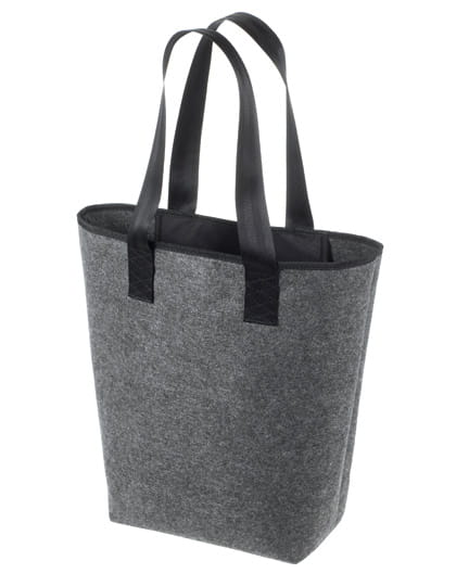 HF5710_Anthracite