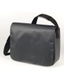 HF6052_Anthracite