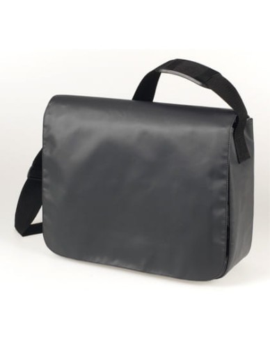 HF6052_Anthracite
