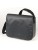 HF6052_Anthracite