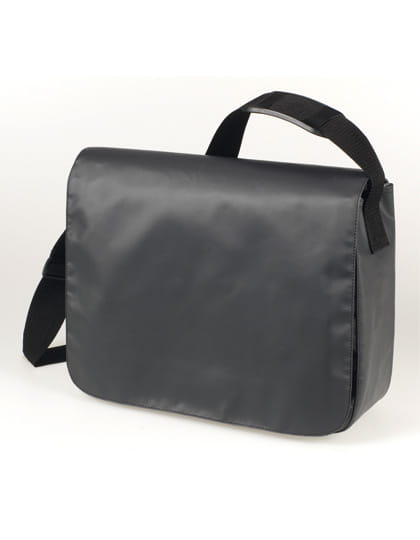 HF6052_Anthracite