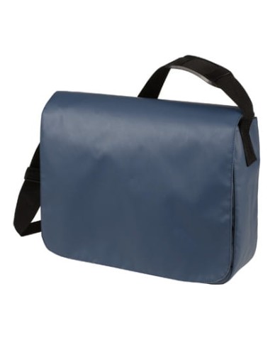 HF6052_Navy