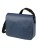 HF6052_Navy