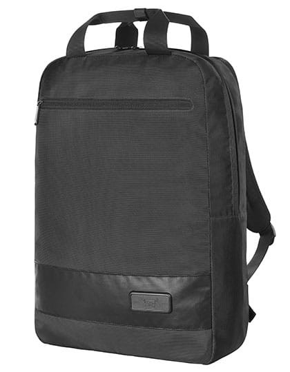 HF6089_Black