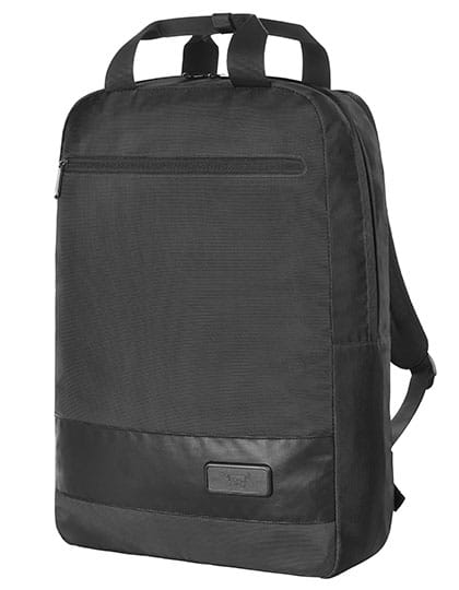 HF6089_Black