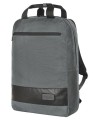 HF6089_Anthracite
