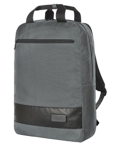 HF6089_Anthracite