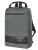 HF6089_Anthracite