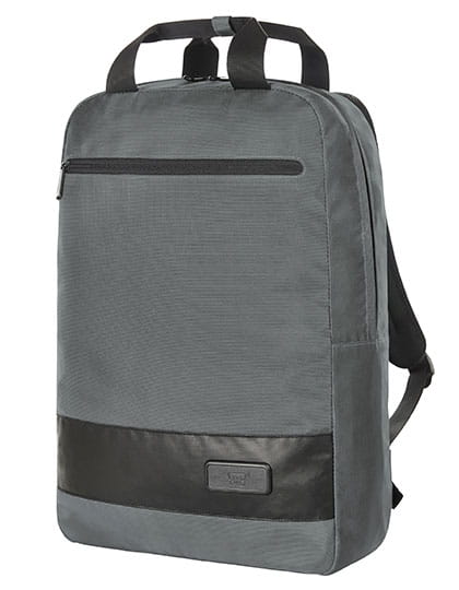 HF6089_Anthracite