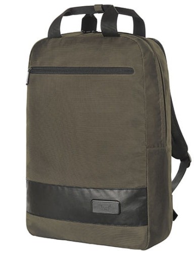 HF6089_Taupe