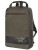 HF6089_Taupe