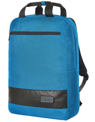 HF6089_Cyan