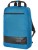 HF6089_Cyan