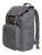 HF6502_Anthracite