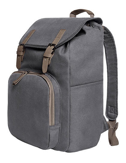 HF6502_Anthracite
