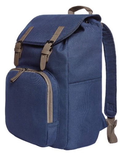 HF6502_Navy