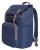 HF6502_Navy