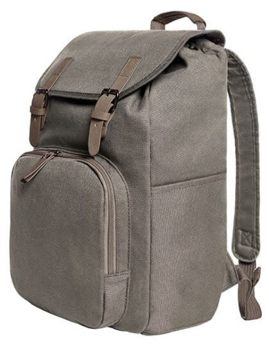 HF6502_Khaki