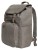 HF6502_Khaki