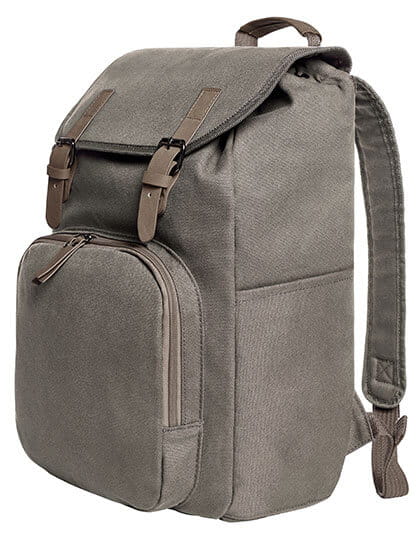 HF6502_Khaki