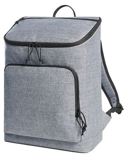 HF6503_Grey-Sprinkle