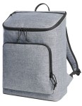HF6503_Grey-Sprinkle